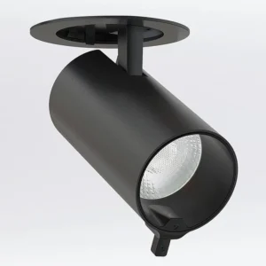 Smart Recessed Spot Dual Sensor 30 W – Image 1