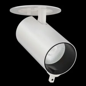 Smart Recessed Spot Dual Sensor 30 W – Image 2