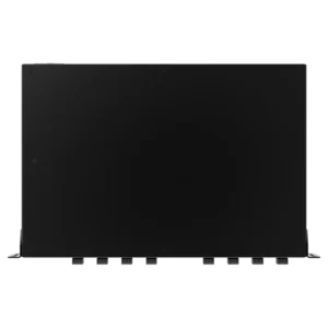 Combo Alim. Contrôleur Led - PowerNode 8 - u24x – Image 5