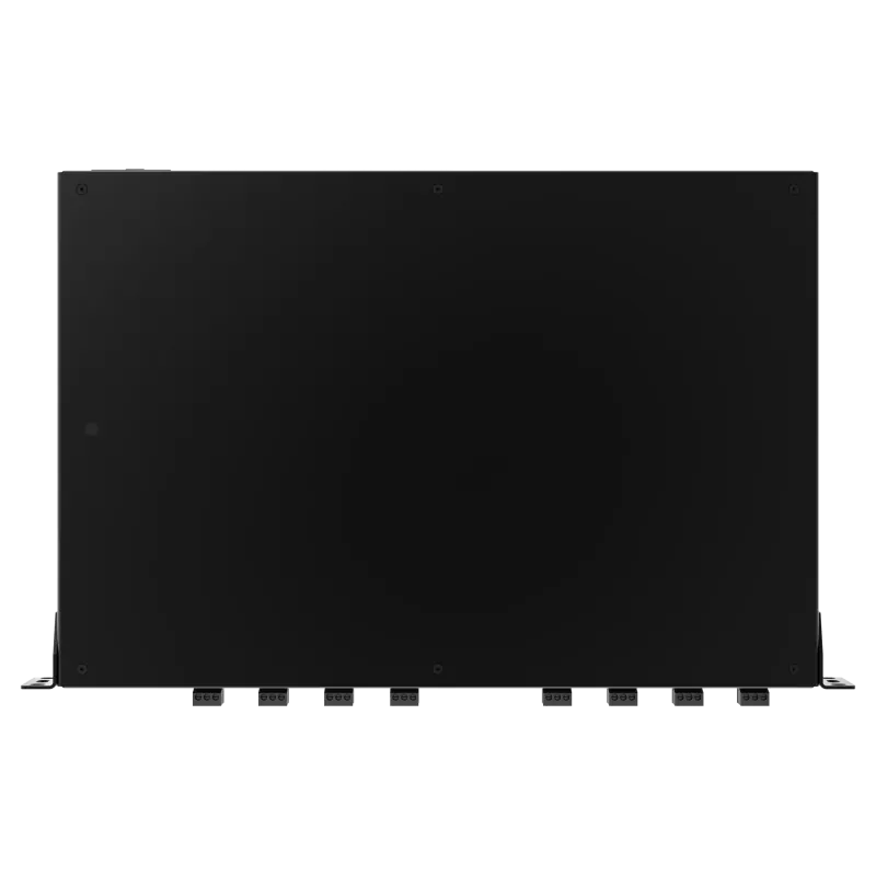 Combo Alim. Contrôleur Led - PowerNode 8 - u24x