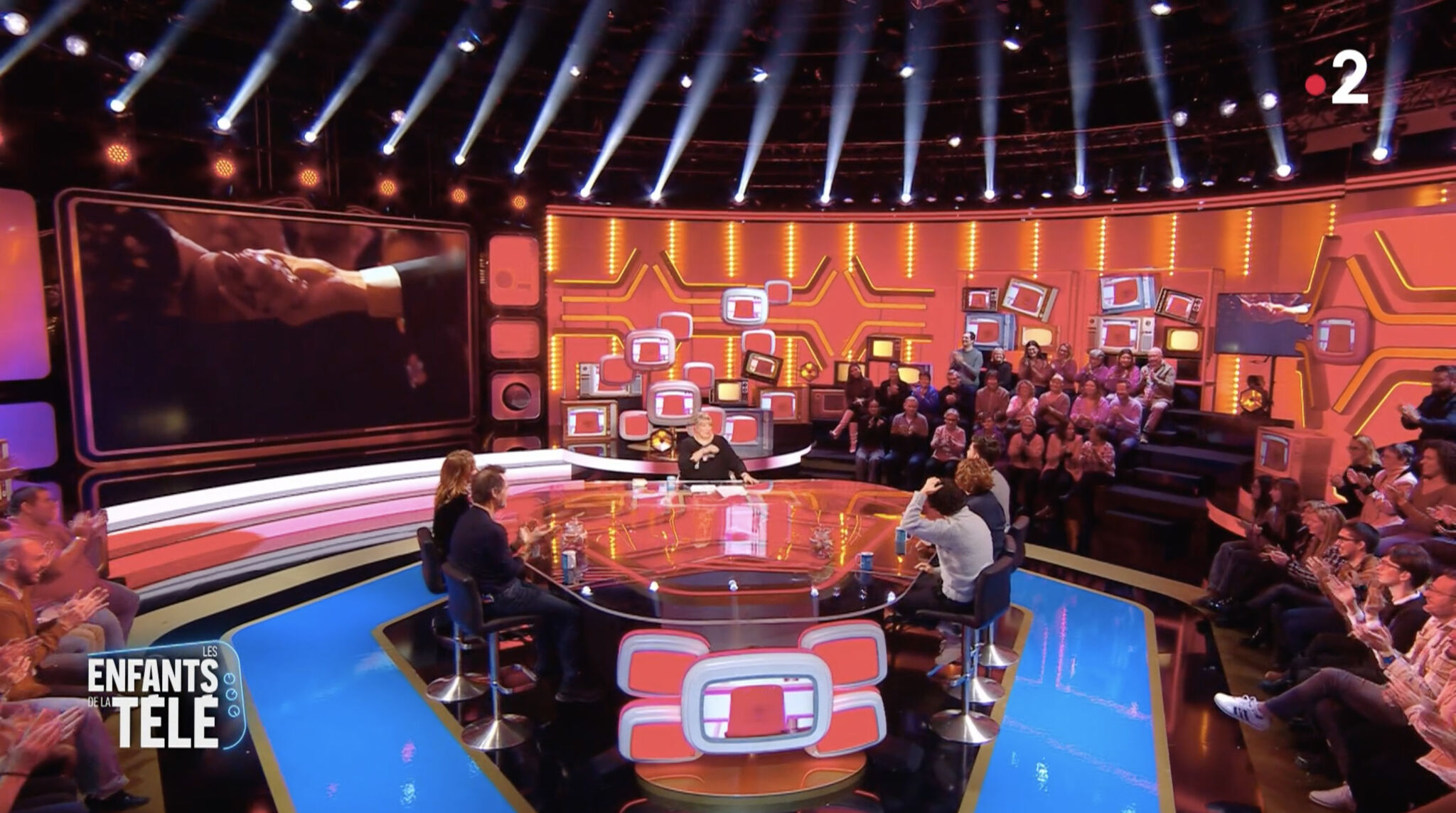 ledbox-les-enfants-de-la-tele-01