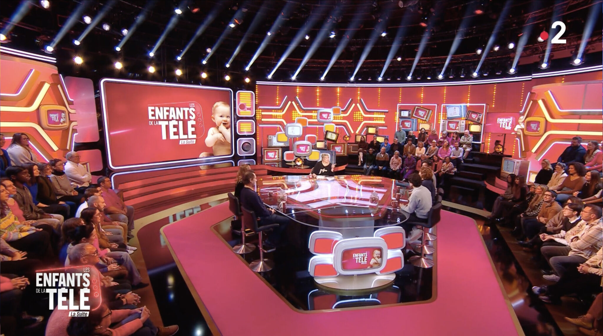 ledbox-les-enfants-de-la-tele-03