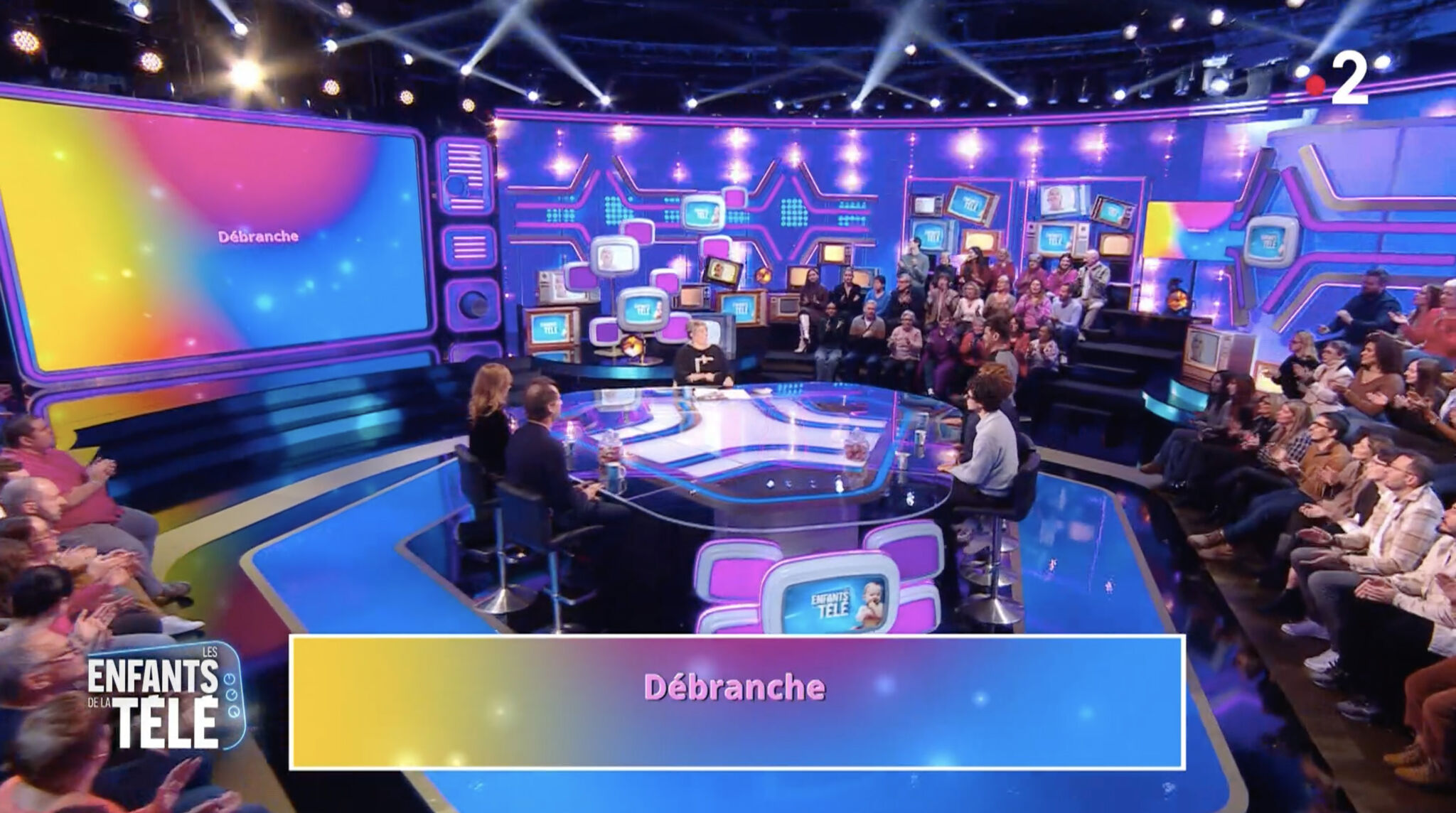 ledbox-les-enfants-de-la-tele-04