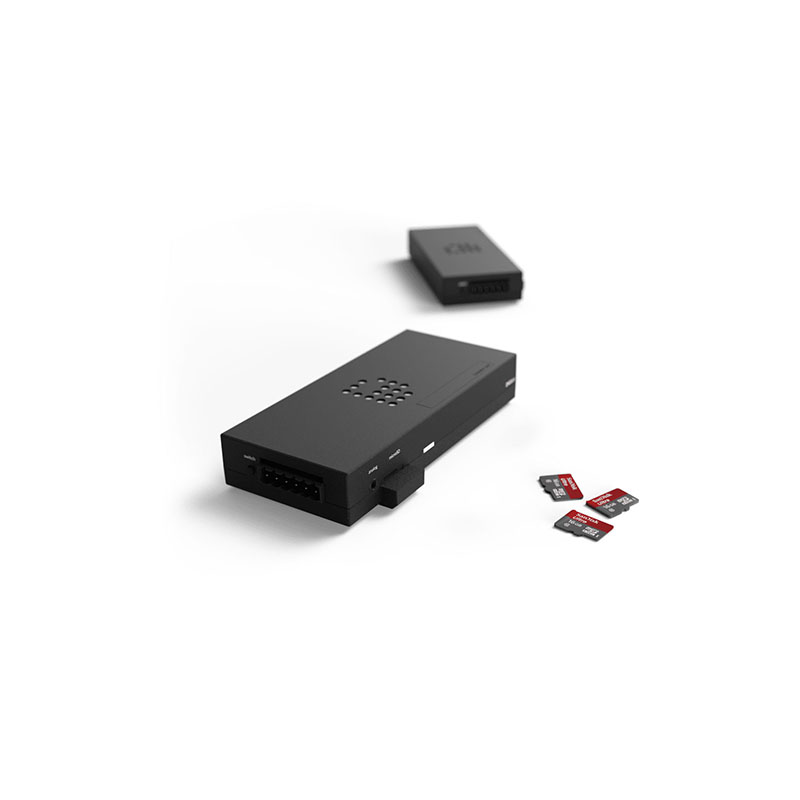 Contrôleur Led – C1 Extended