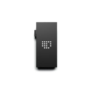 Contrôleur Led - C1 Live – Image 1
