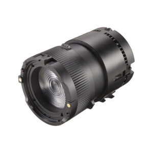Flight-case 8 x Projecteurs QuikSpot - ASTERA – Image 8