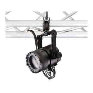 Flight-case 8 x Projecteurs QuikSpot - ASTERA – Image 9