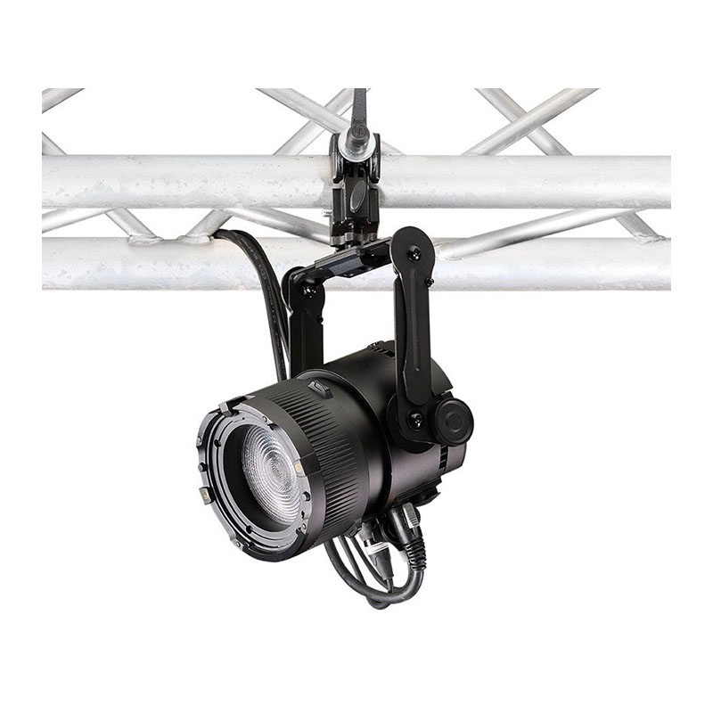 Flight-case 8 x Projecteurs QuikSpot - ASTERA