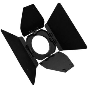 Flight-case 8 x Projecteurs QuikSpot - ASTERA – Image 4