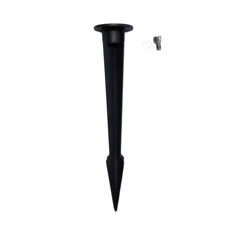 Piquet support 205 mm