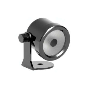 Micro-projecteur Led - PRECISION - CP-7 – Image 3