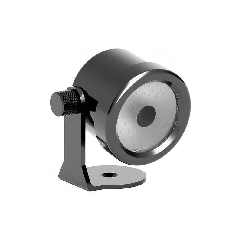 Micro-projecteur Led - PRECISION - CP-7