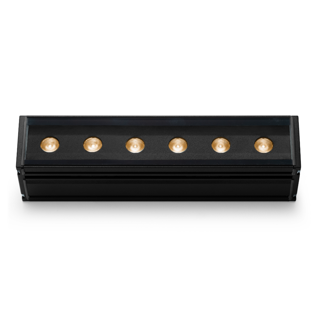 Rampe Led Wallwhaser - PARADE L1 - Monochrome