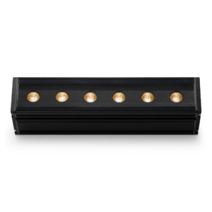 Rampe Led Wallwhaser - PARADE L1 - Monochrome – Image 1