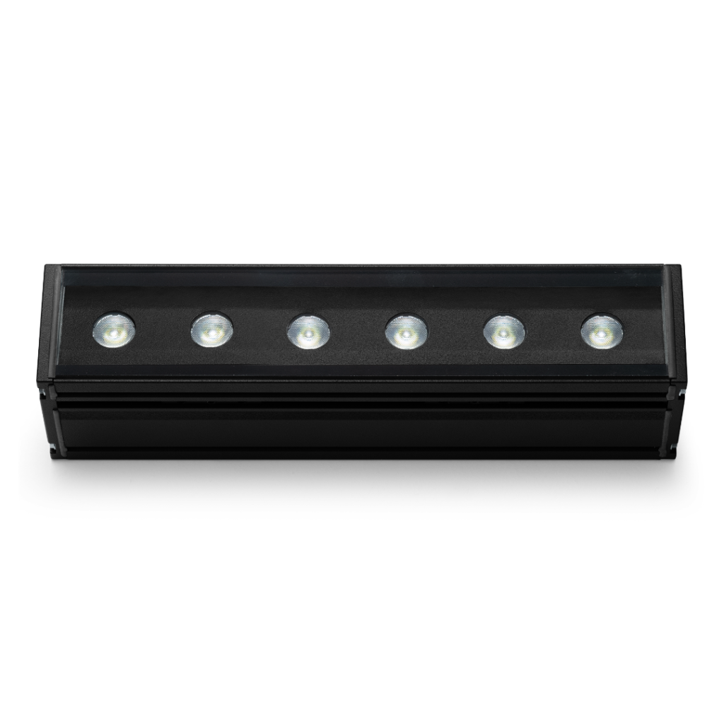 Rampe Led Wallwhaser - PARADE L1 - Monochrome