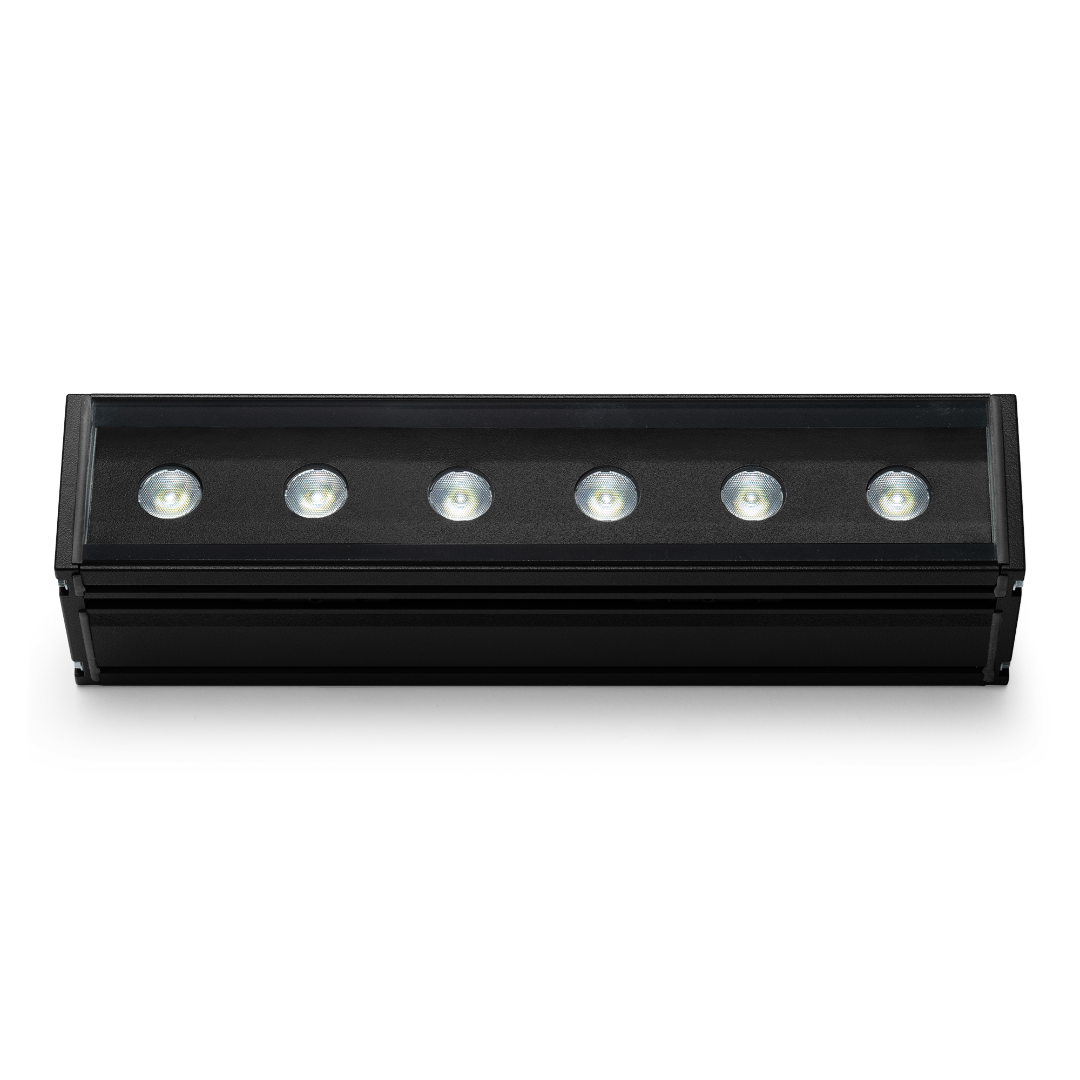 Rampe Led Wallwhaser - PARADE L1 - Monochrome – Image 3