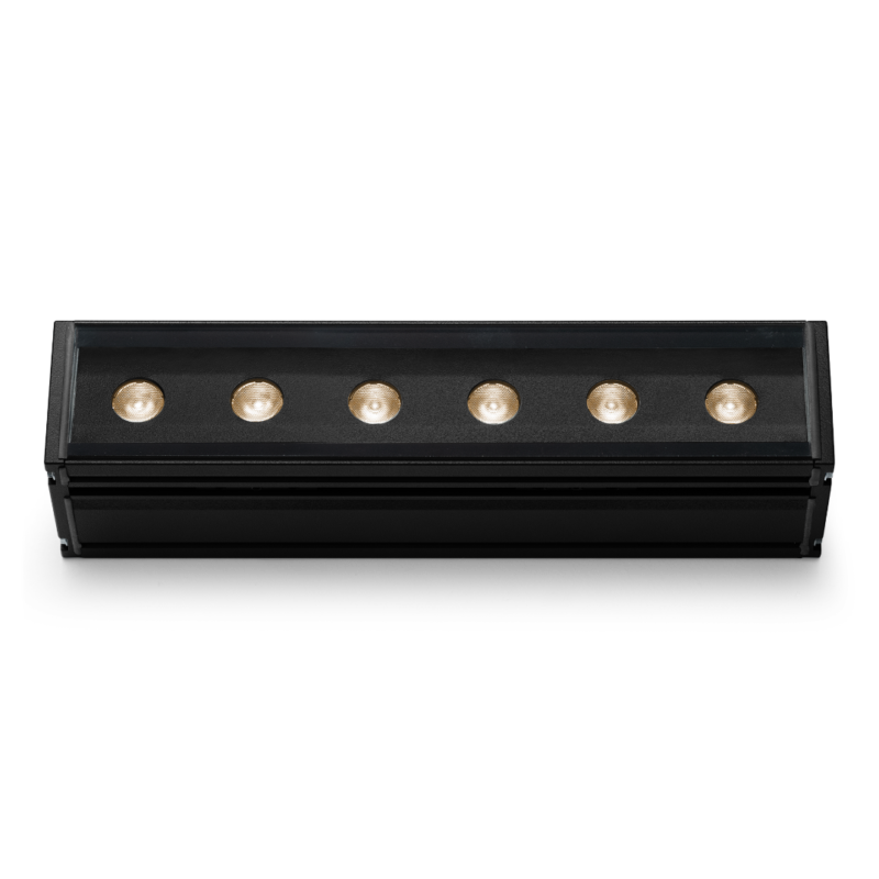 Rampe Led Wallwhaser - PARADE L1 - Monochrome