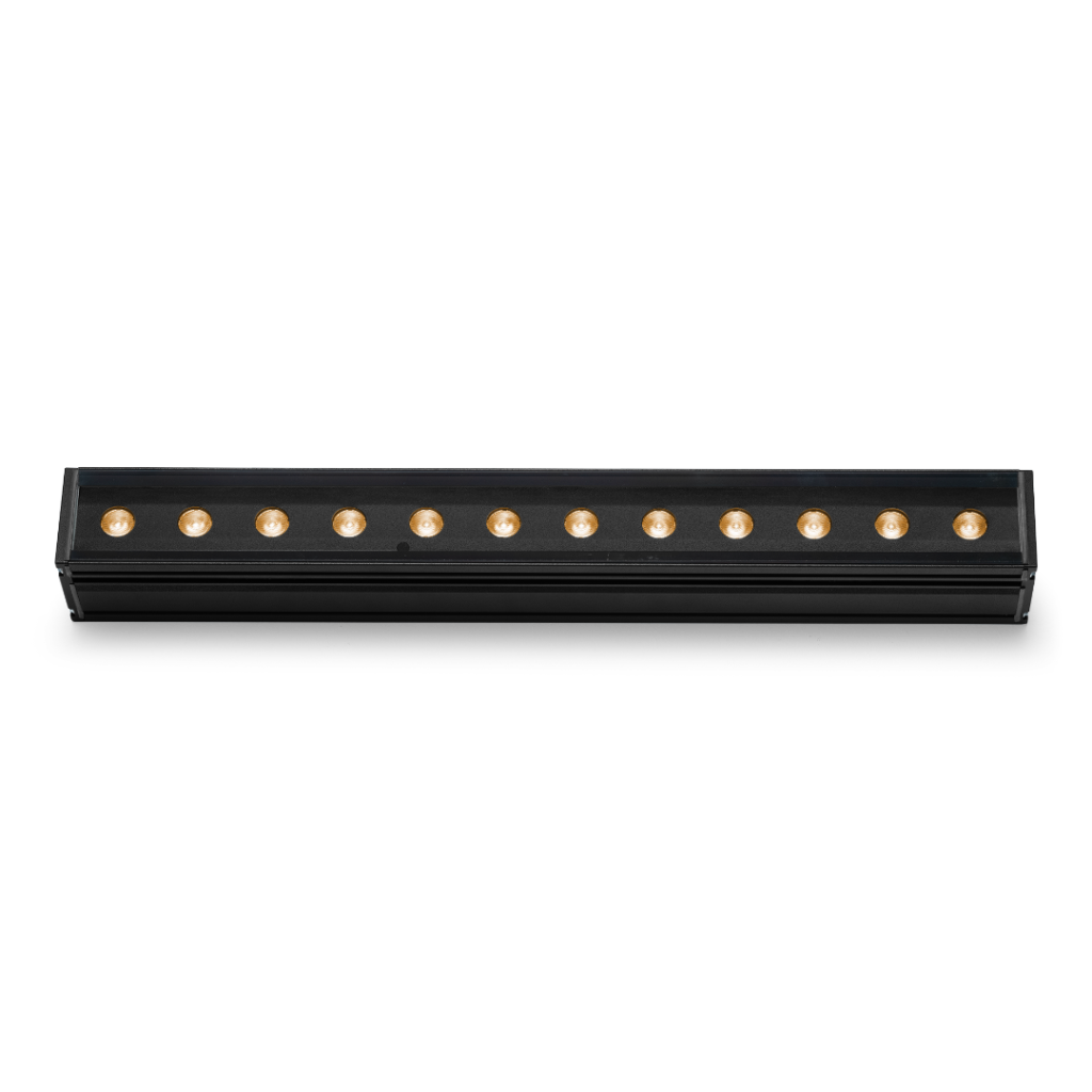 Rampe Led Wallwhaser - PARADE L2 - Monochrome