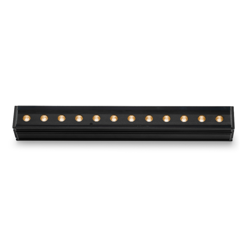 Rampe Led Wallwhaser - PARADE L2 - Monochrome