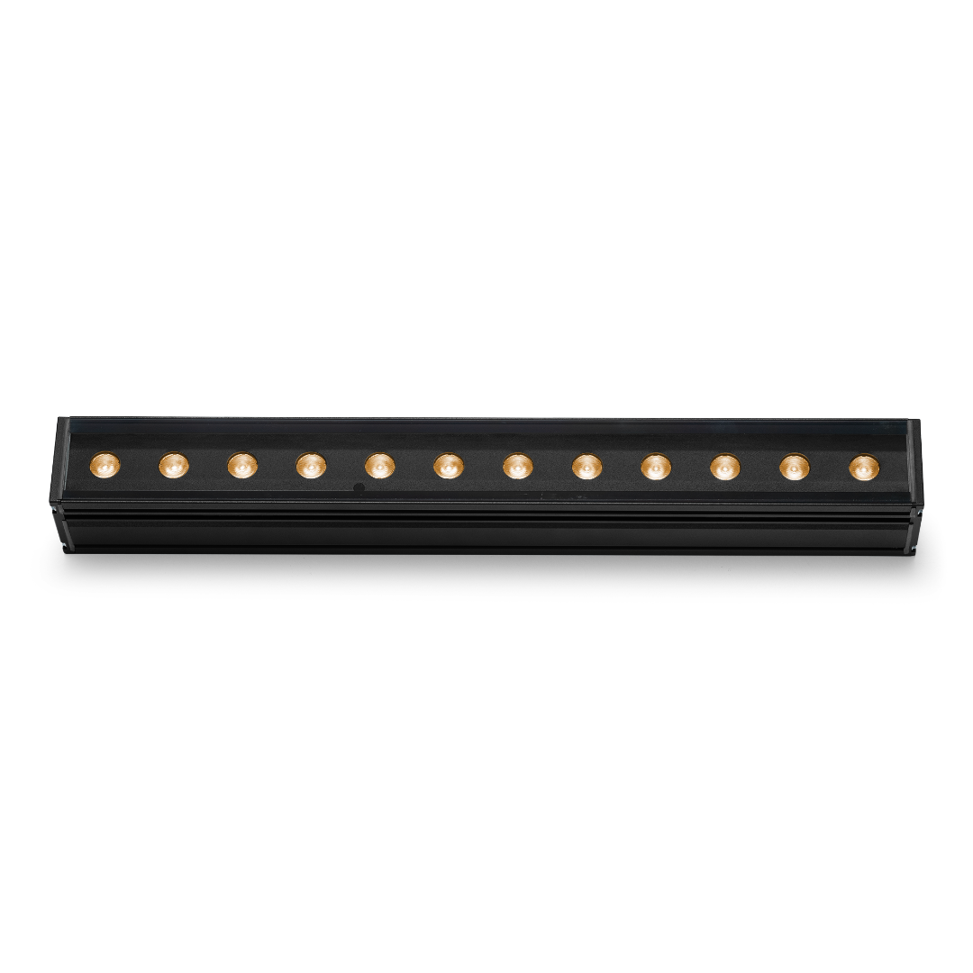 Rampe Led Wallwhaser - PARADE L2 - Monochrome – Image 2