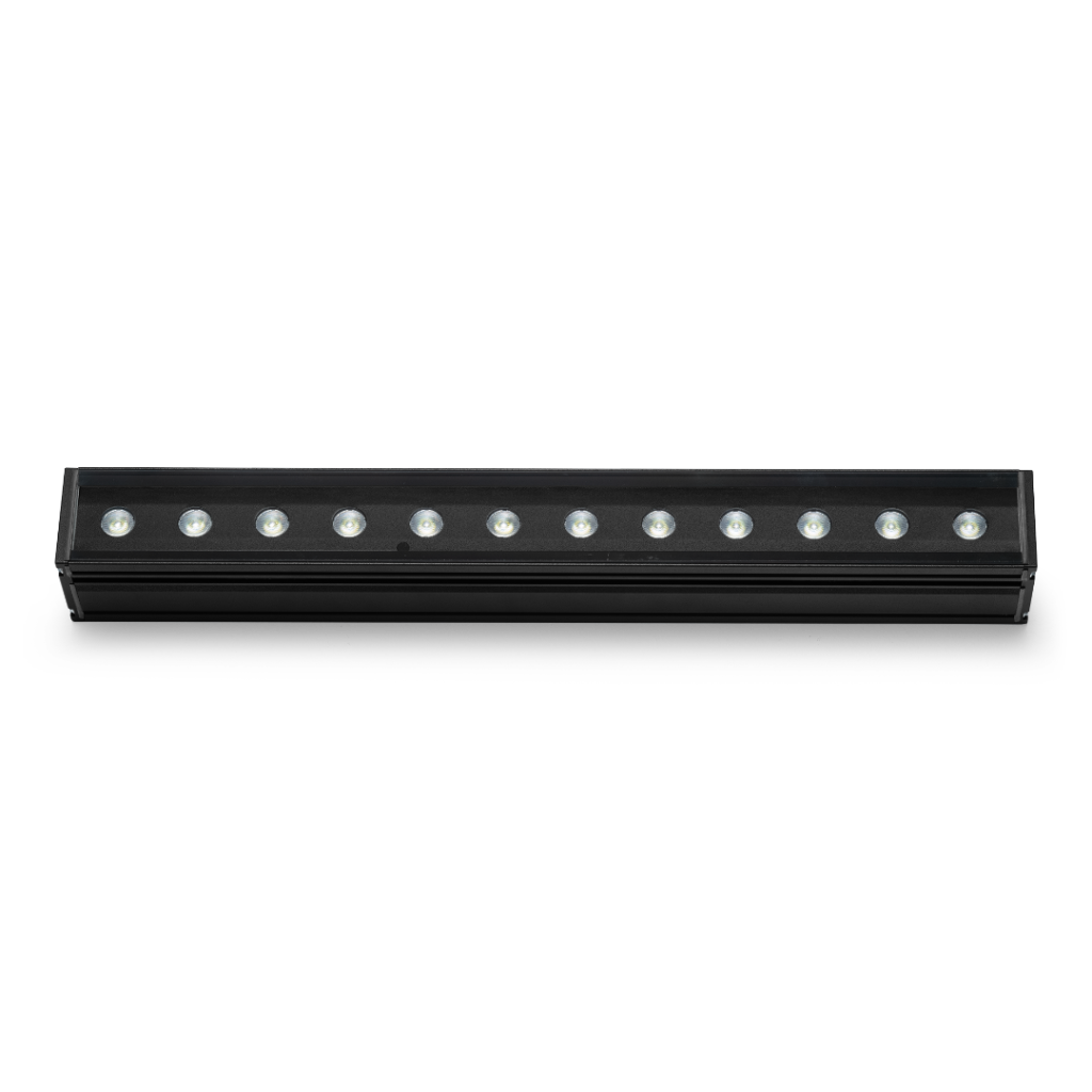 Rampe Led Wallwhaser - PARADE L2 - Monochrome
