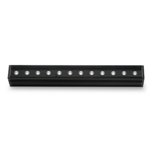 Rampe Led Wallwhaser - PARADE L2 - Monochrome – Image 1