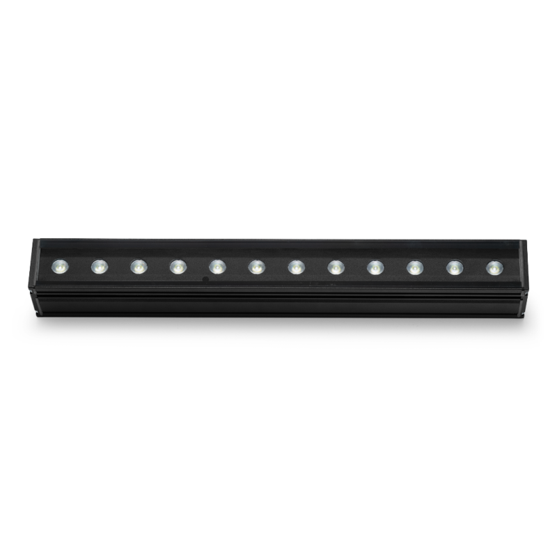Rampe Led Wallwhaser - PARADE L2 - Monochrome