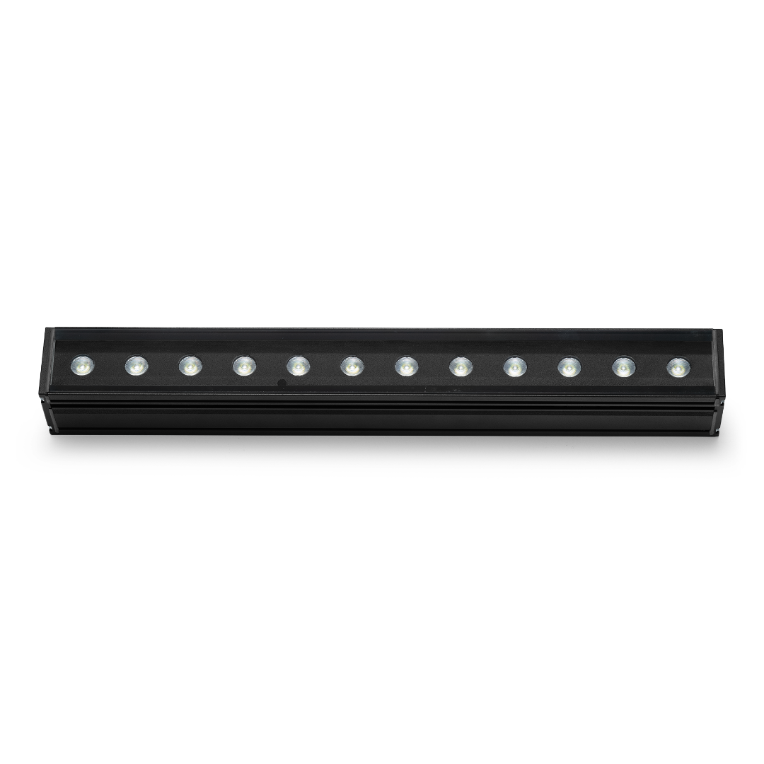 Rampe Led Wallwhaser – PARADE L2 – Monochrome