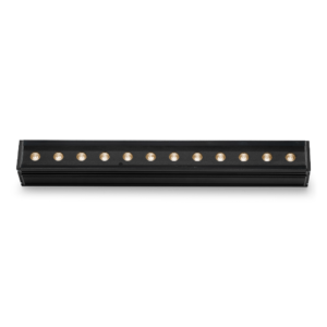 Rampe Led Wallwhaser - PARADE L2 - Monochrome – Image 3
