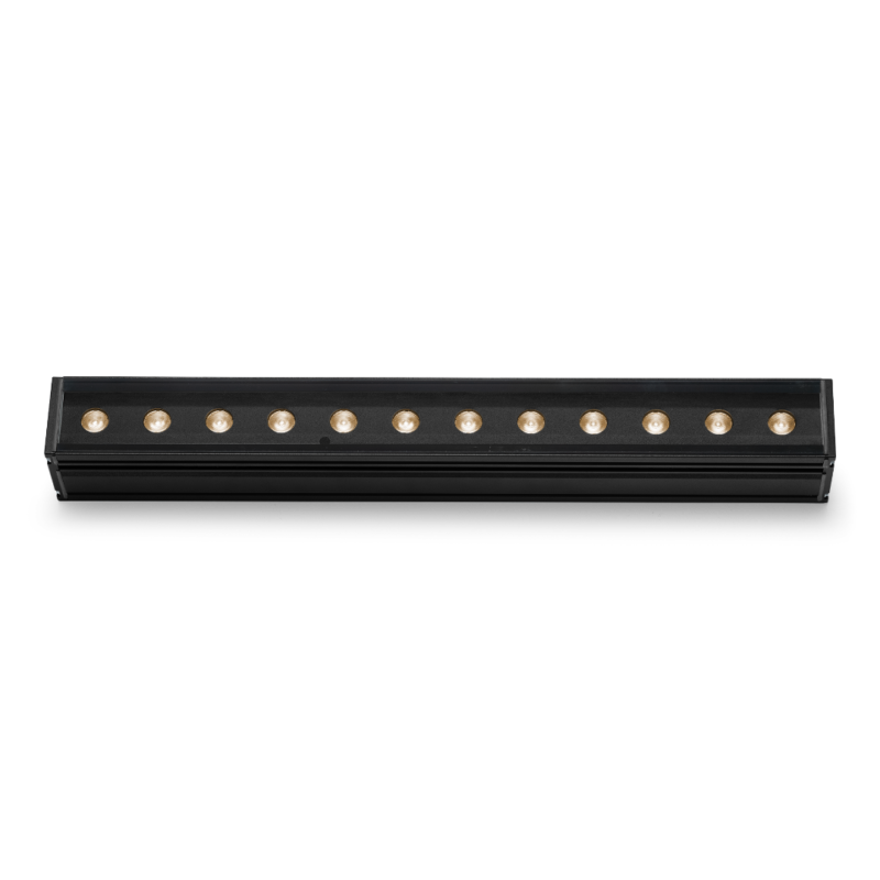 Rampe Led Wallwhaser - PARADE L2 - Monochrome
