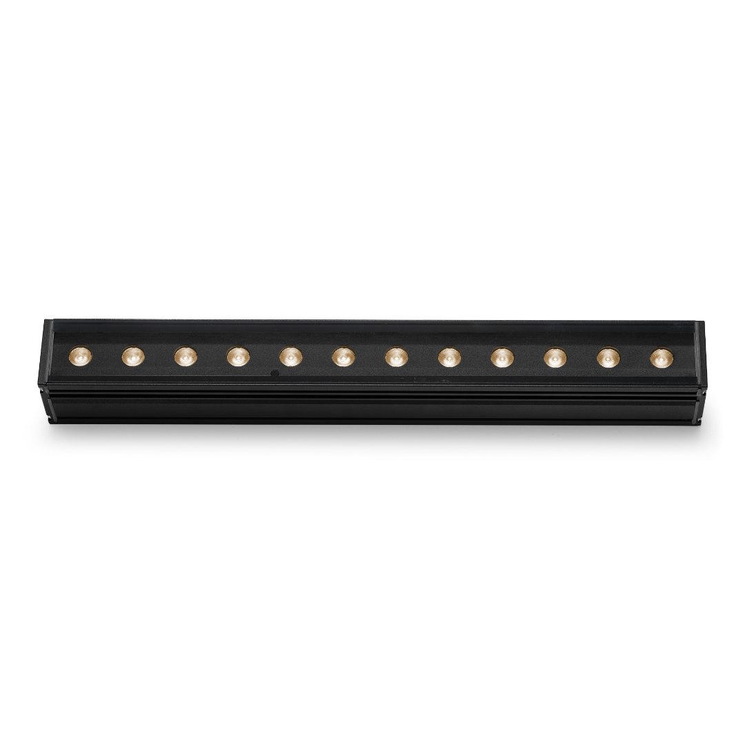 Rampe Led Wallwhaser - PARADE L2 - Monochrome – Image 3
