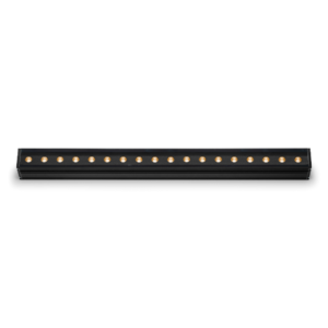 Rampe Led Wallwhaser - PARADE L3 - Monochrome – Image 2