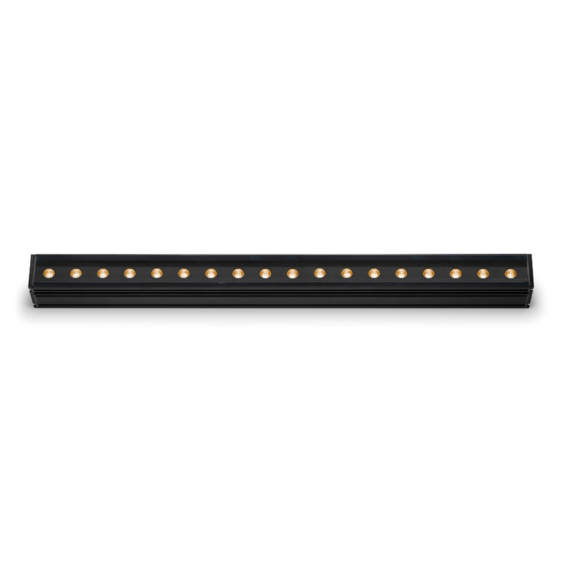 Rampe Led Wallwhaser - PARADE L3 - Monochrome
