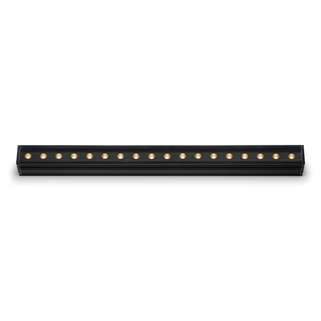 Rampe Led Wallwhaser - PARADE L3 - Monochrome – Image 2