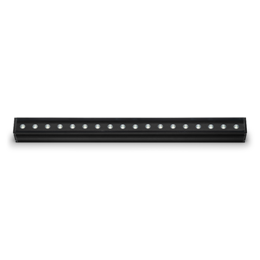 Rampe Led Wallwhaser - PARADE L3 - Monochrome