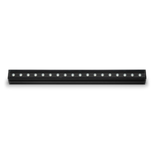 Rampe Led Wallwhaser - PARADE L3 - Monochrome – Image 1