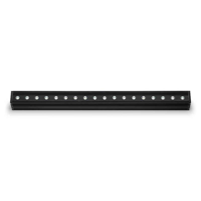 Rampe Led Wallwhaser - PARADE L3 - Monochrome