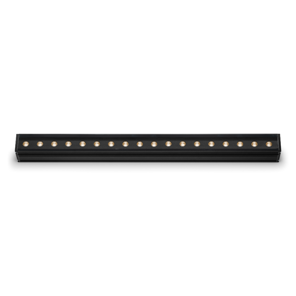 Rampe Led Wallwhaser - PARADE L3 - Monochrome