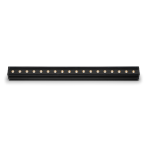 Rampe Led Wallwhaser - PARADE L3 - Monochrome – Image 3