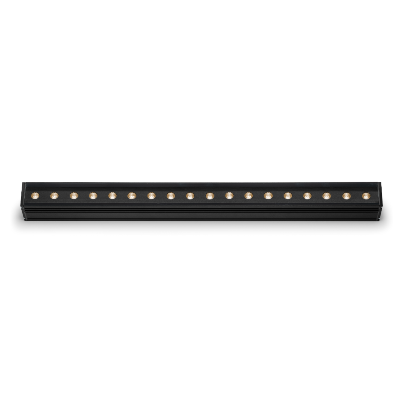 Rampe Led Wallwhaser - PARADE L3 - Monochrome
