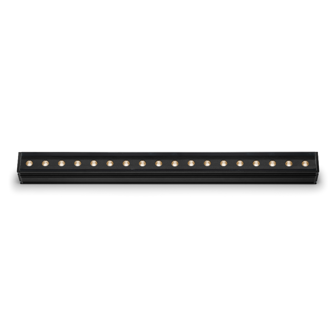 Rampe Led Wallwhaser - PARADE L3 - Monochrome – Image 3