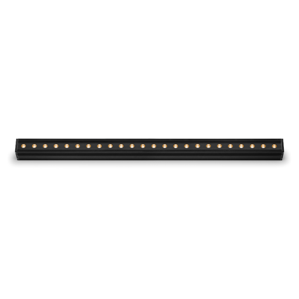 Rampe Led Wallwhaser - PARADE L4 - Monochrome