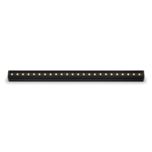 Rampe Led Wallwhaser - PARADE L4 - Monochrome – Image 3