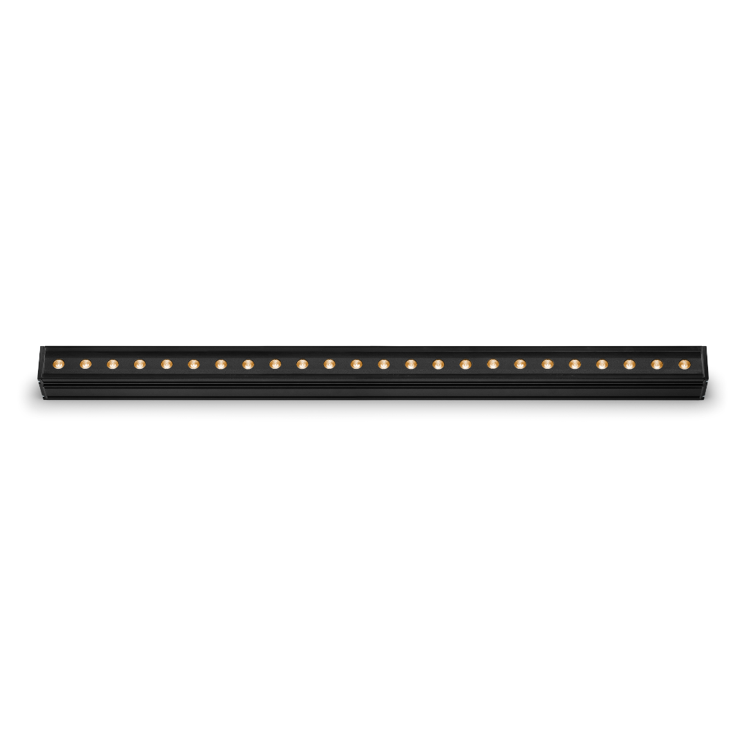 Rampe Led Wallwhaser - PARADE L4 - Monochrome – Image 3