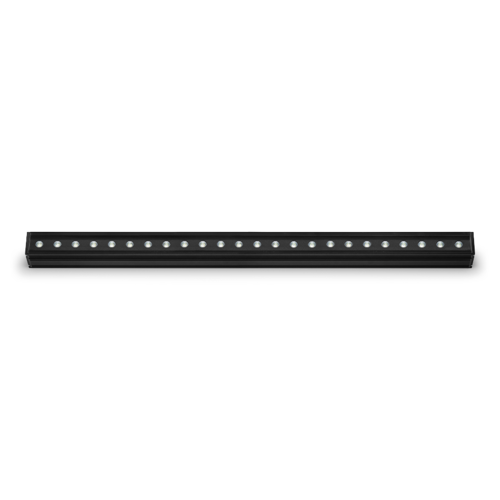 Rampe Led Wallwhaser - PARADE L4 - Monochrome