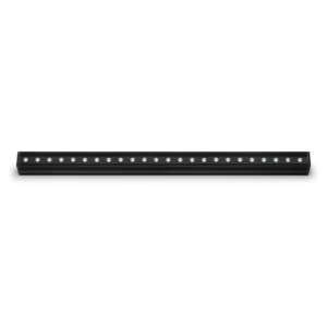 Rampe Led Wallwhaser - PARADE L4 - Monochrome – Image 1