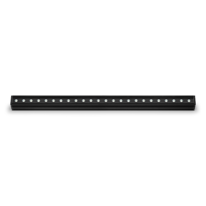 Rampe Led Wallwhaser - PARADE L4 - Monochrome