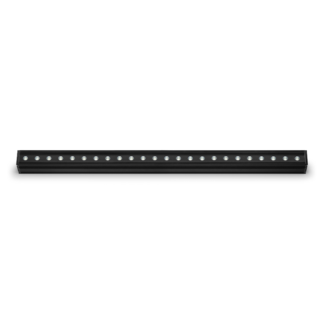 Rampe Led Wallwhaser – PARADE L4 – Monochrome