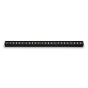 Rampe Led Wallwhaser - PARADE L4 - Monochrome – Image 2