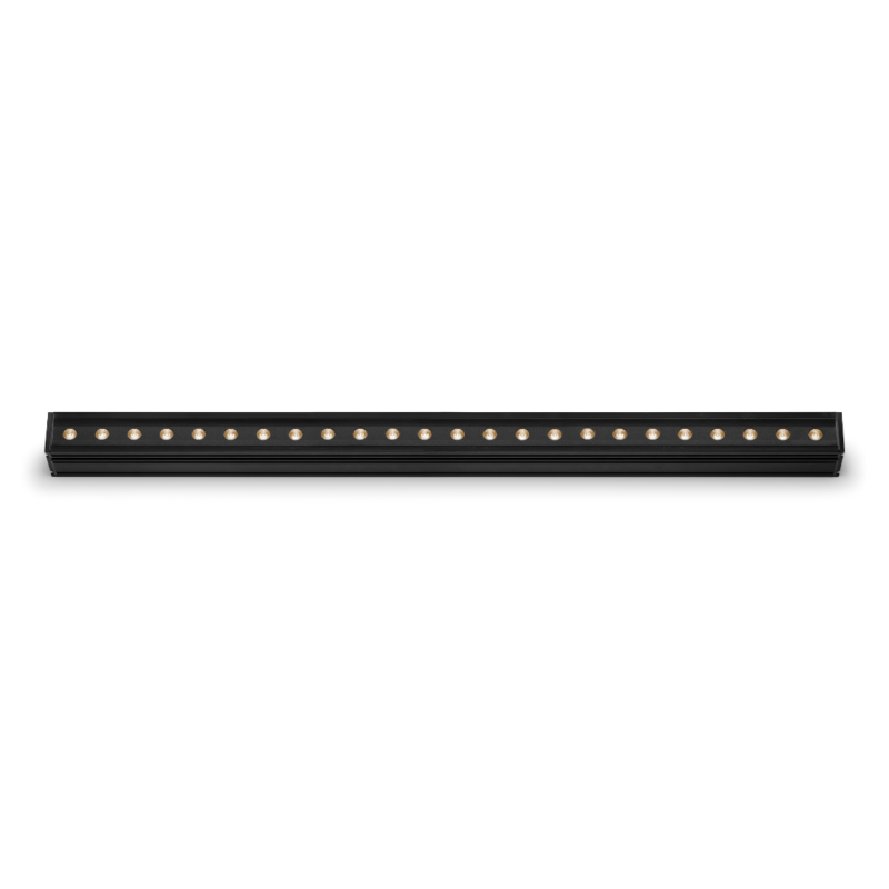 Rampe Led Wallwhaser - PARADE L4 - Monochrome